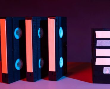 Globamatic Media facilita la obtención de presupuestos para cintas de video con su calculadora online