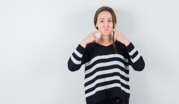 Clínica Ponce de León refuerza su especialización en oclusión dental y disfunción temporomandibular con un enfoque integral y personalizado