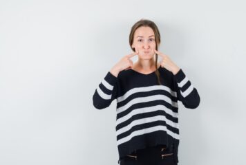 Clínica Ponce de León refuerza su especialización en oclusión dental y disfunción temporomandibular con un enfoque integral y personalizado