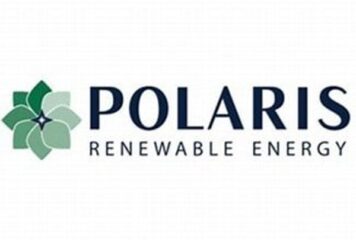Polaris Renewable Energy anuncia los resultados del cuarto trimestre y del ejercicio anual 2025