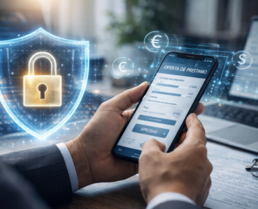 Opiniones de CREDIATOR sobre la protección del consumidor en el mercado de préstamos digitales