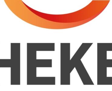 Logista Strator y Shekel firman un acuerdo para llevar Innovendi Elite a España