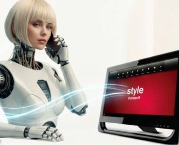 El Asistente IA que revoluciona la atención al cliente en salones de belleza