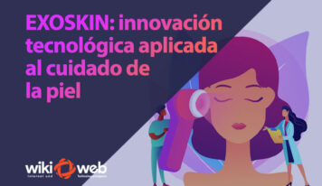 ESOSKIN: innovación tecnológica aplicada al cuidado avanzado de la piel