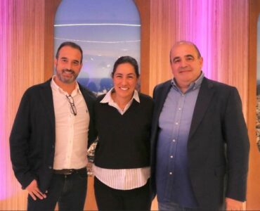 Encomenda Seed II recibe una inversión de la SETT de 9,5 millones para impulsar startups tecnológicas en sectores estratégicos