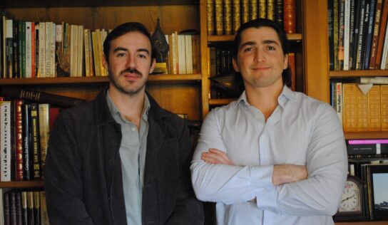 CocoAI: la inteligencia artificial que protege, educa y acompaña a menores en el entorno digital