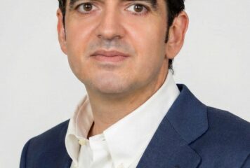 Javier Tiemblo Sanchidrián, nuevo Director de Operaciones de Proyectos y Seguros