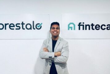 Prestalo y Finteca integran mejoras digitales en una plataforma que conecta a más de 100 entidades financieras en España