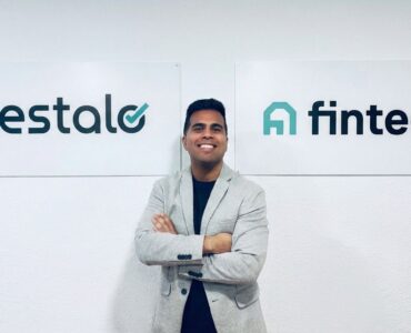 Prestalo y Finteca integran mejoras digitales en una plataforma que conecta a más de 100 entidades financieras en España