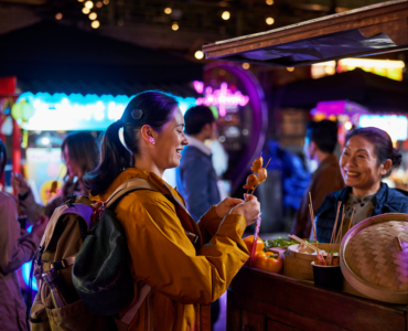 GAES celebra el Día del Implante Coclear con testimonios que rompen los estigmas sobre la salud auditiva