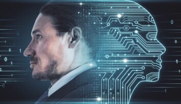 Herbalife se asocia con universidades europeas para crear un gemelo digital que anticipa la respuesta metabólica ante determinados alimentos