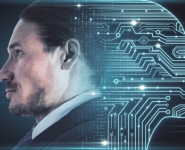 Herbalife se asocia con universidades europeas para crear un gemelo digital que anticipa la respuesta metabólica ante determinados alimentos