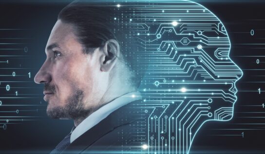 Herbalife se asocia con universidades europeas para crear un gemelo digital que anticipa la respuesta metabólica ante determinados alimentos