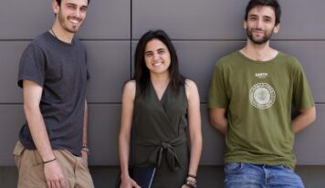 La solución catalana que once ayuntamientos ya usan para que la información municipal llegue a todos sus vecinos, también a quienes no dominan el mundo digital