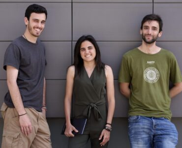 La solución catalana que once ayuntamientos ya usan para que la información municipal llegue a todos sus vecinos, también a quienes no dominan el mundo digital