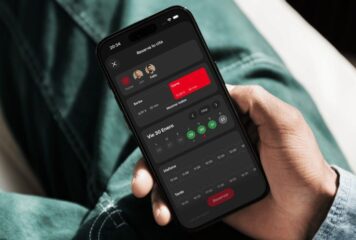 GoBarber, el software que lidera la gestión de citas en las barberías españolas