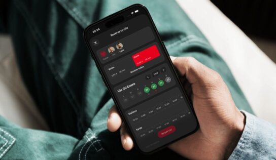 GoBarber, el software que lidera la gestión de citas en las barberías españolas