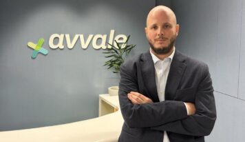 Guillermo Truan se incorpora a Avvale como Managing Director para impulsar su crecimiento en España