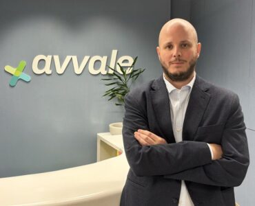 Guillermo Truan se incorpora a Avvale como Managing Director para impulsar su crecimiento en España
