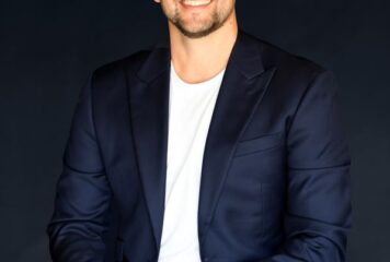 Reental lanza HumanWallet, el primer wallet con biometría para operar en inversiones tokenizadas