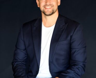 Reental lanza HumanWallet, el primer wallet con biometría para operar en inversiones tokenizadas