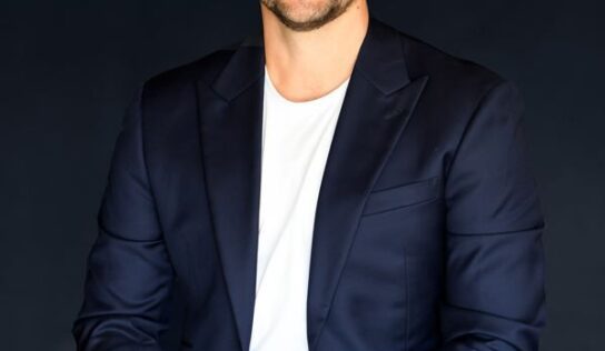 Reental lanza HumanWallet, el primer wallet con biometría para operar en inversiones tokenizadas