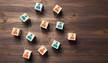 Skymantics impulsa gemelos digitales europeos de nueva generación con poblaciones sintéticas de fidelidad