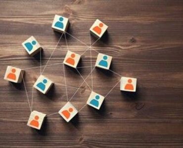 Skymantics impulsa gemelos digitales europeos de nueva generación con poblaciones sintéticas de fidelidad