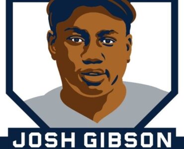 Datavault AI anuncia el lanzamiento previsto de la Josh Gibson Stablecoin y estrategias Josh Gibson NIL