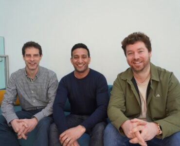 Assembly incorpora a tres líderes del sector en Europa para acelerar su crecimiento