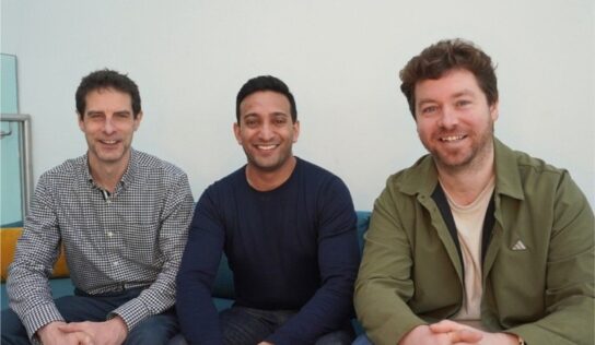 Assembly incorpora a tres líderes del sector en Europa para acelerar su crecimiento