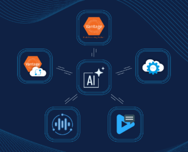 Telestream impulsa la IA lista para producción en todo su portafolio de productos