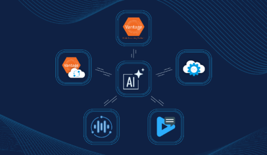Telestream impulsa la IA lista para producción en todo su portafolio de productos