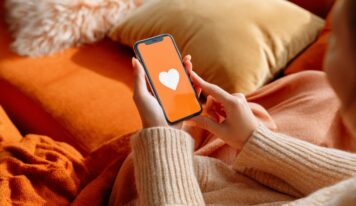 San Valentín 2026: el reto ya no es impactar más, sino captar atención de calidad