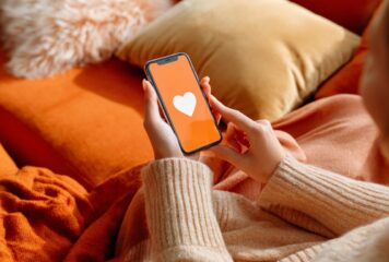 San Valentín 2026: el reto ya no es impactar más, sino captar atención de calidad