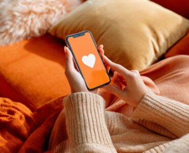 San Valentín 2026: el reto ya no es impactar más, sino captar atención de calidad