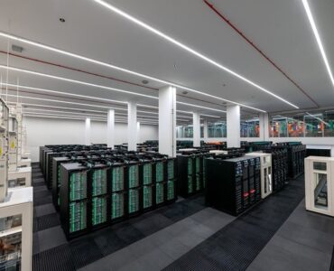 Fsas Technologies y Telefónica instalarán la ampliación de MareNostrum 5 en el BSC para impulsar la inteligencia artificial europea