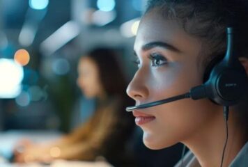 Worldline impulsa la nueva era del Contact Center con su solución de IA