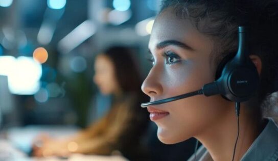 Worldline impulsa la nueva era del Contact Center con su solución de IA