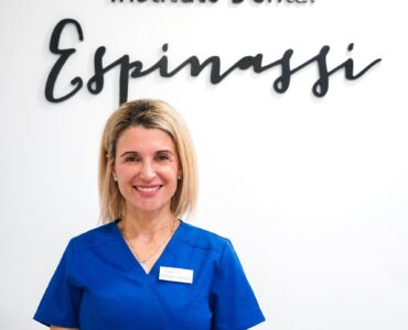 El Instituto Dental Espinassi incorpora la cirugía guiada por ordenador a sus tratamientos de implantes