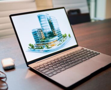 Por qué muchos estudios «usan BIM» pero siguen trabajando como en CAD en 2026