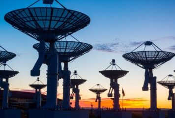 Eviden completa el despliegue de un avanzado sistema de monitorización del espectro de comunicaciones por satélite para la EETT