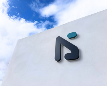 Naturalsoft estrena oficinas y refuerza su apuesta por la innovación y la expansión internacional en 2026