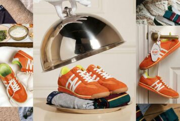 Harper & Neyer presenta Valentine´s Day, su primera campaña desarrollada con Inteligencia Artificial