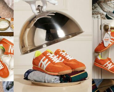 Harper & Neyer presenta Valentine´s Day, su primera campaña desarrollada con Inteligencia Artificial