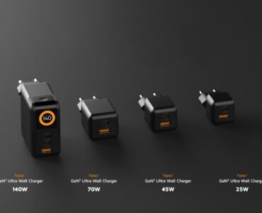 Luis Miguel Manjón: «La UE debía haber aprobado hace tiempo las directivas para reducir residuos electrónicos y evitar la duplicación de cargadores, pero mejor tarde que nunca»