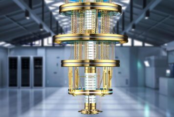 GAIA coordina el desarrollo de 36 aplicaciones prácticas de tecnología cuántica para sectores productivos estratégicos