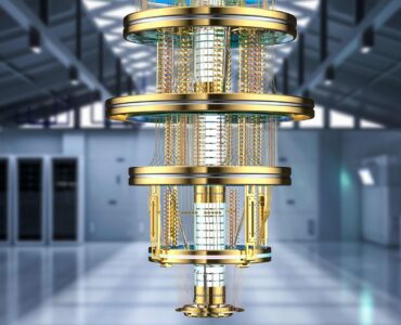 GAIA coordina el desarrollo de 36 aplicaciones prácticas de tecnología cuántica para sectores productivos estratégicos