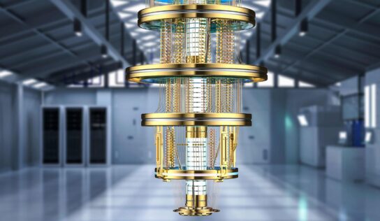 GAIA coordina el desarrollo de 36 aplicaciones prácticas de tecnología cuántica para sectores productivos estratégicos