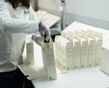 Stratesys y Secretos del Agua marcan un hito en la digitalización del sector de la cosmética